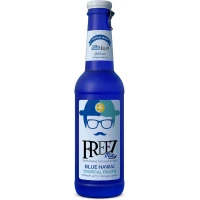 Frizzy Carbonated Juice Assorted Flavors 275ml Refreshing Beverage Bursting With Flavor Perfect For Any Occasion Cool And Delicious Drink 275 Ml