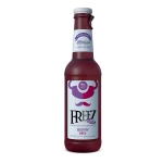 Freez Berry Mix 275ml Refreshing Beverage, Delicious Mixed Berry Flavor, Perfect for Any Occasion
