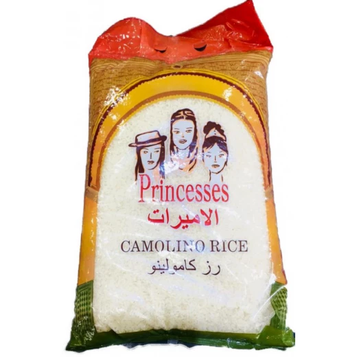 أرز الأميرة 3.5 كجم ممتاز الحبة الطويلة مثالي للطبخ اللذيذ والوجبات العائلية، يوفر جودة ومذاقًا استثنائيين، استمتع بأفضل تجربة أرز أرز الأميرة 3.5 كجم ممتاز الحبة الطويلة مثالي للطبخ اللذيذ والوجبات العائلية، يوفر جودة ومذاقًا استثنائيين، استمتع بأفضل تجربة أرز