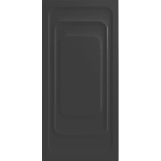 Beko Washing Machine 7kg Anthracite 1200 RPM Inverter A+++ Energy Efficient, powerful and quiet washing performance with multiple programs, low water and energy consumption, ideal for daily household laundry use - Beko - Image 8