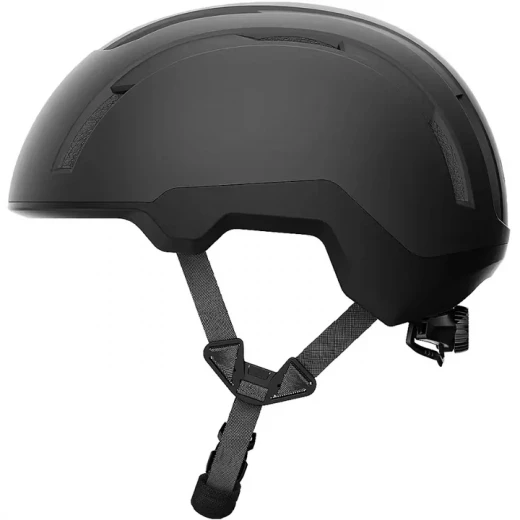 خوذة شاومي Riding Helmet خفيفة الوزن لحماية الرأس أثناء ركوب السكوتر والدراجات مع تصميم مريح وتهوية ممتازة وطبقات حماية مزدوجة PC + EPS خوذة شاومي Riding Helmet خفيفة الوزن لحماية الرأس أثناء ركوب السكوتر والدراجات مع تصميم مريح وتهوية ممتازة وطبقات حماية مزدوجة PC + EPS