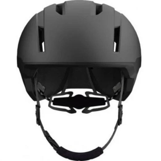 خوذة  شاومي Riding Helmet خفيفة الوزن لحماية الرأس أثناء ركوب السكوتر والدراجات مع تصميم مريح وتهوية ممتازة وطبقات حماية مزدوجة PC + EPS - شاومي - Image 3