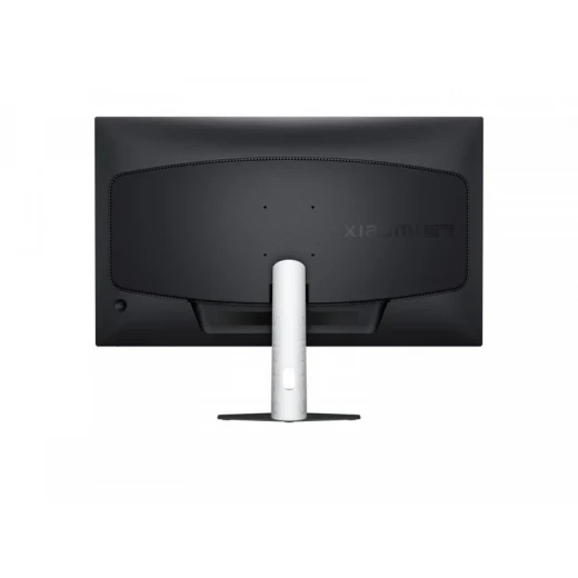 شاشة ألعاب شاومي G27i 2026 27 بوصة Fast IPS FHD ELA6370EU معدل تحديث 200Hz استجابة 1ms شاشة ألعاب احترافية للألعاب السريعة والبث والاستخدام المكتبي - شاومي - Image 3