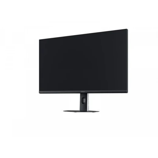 شاشة ألعاب شاومي G27i 2026 27 بوصة Fast IPS FHD ELA6370EU معدل تحديث 200Hz استجابة 1ms شاشة ألعاب احترافية للألعاب السريعة والبث والاستخدام المكتبي - شاومي - Image 2