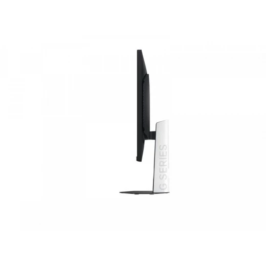 شاشة ألعاب شاومي G27i 2026 27 بوصة Fast IPS FHD ELA6370EU معدل تحديث 200Hz استجابة 1ms شاشة ألعاب احترافية للألعاب السريعة والبث والاستخدام المكتبي - شاومي - Image 4