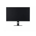 شاشة ألعاب شاومي G27i 2026 27 بوصة Fast IPS FHD ELA6370EU معدل تحديث 200Hz استجابة 1ms شاشة ألعاب احترافية للألعاب السريعة والبث والاستخدام المكتبي - شاومي