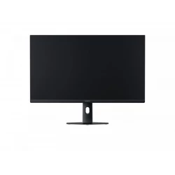 Xiaomi G27i 2026 27-Inch Fast IPS Gaming Monitor ELA6370EU Full HD 200Hz 1ms Response Time HDR400 High Refresh Rate Esports Monitor for Gaming Streaming and Office Use