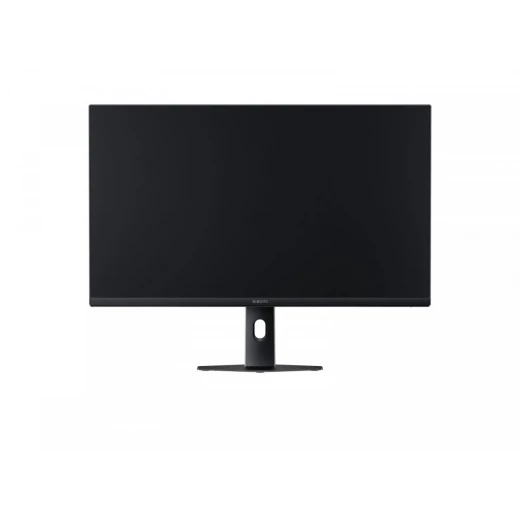 شاشة ألعاب شاومي G27i 2026 27 بوصة Fast IPS FHD ELA6370EU معدل تحديث 200Hz استجابة 1ms شاشة ألعاب احترافية للألعاب السريعة والبث والاستخدام المكتبي شاشة ألعاب شاومي G27i 2026 27 بوصة Fast IPS FHD ELA6370EU معدل تحديث 200Hz استجابة 1ms شاشة ألعاب احترافية للألعاب السريعة والبث والاستخدام المكتبي