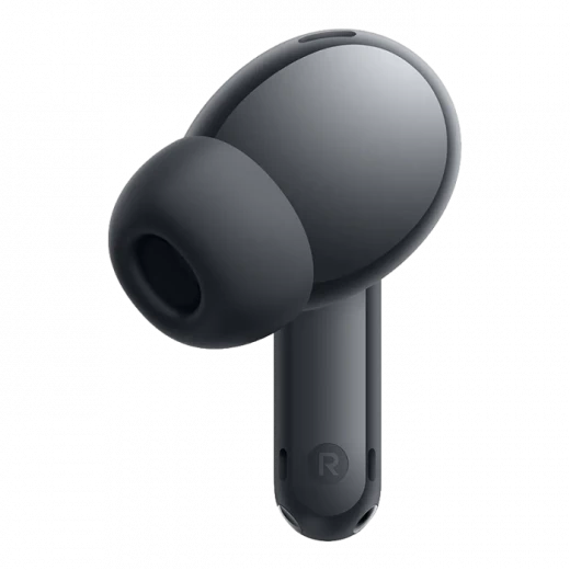 سماعات شاومي Redmi Buds 8 Lite BHR08OMGL لاسلكية بلوتوث 5.4 عزل ضوضاء 42dB بطارية طويلة 36 ساعة سماعات أذن ذكية بجودة صوت عالية للاستخدام اليومي والمكالمات - شاومي - Image 2