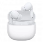 سماعات شاومي Redmi Buds 8 Lite BHR08OLGL لاسلكية بلوتوث 5.4 عزل ضوضاء 42dB بطارية 36 ساعة صوت عالي الجودة سماعات أذن ذكية خفيفة للمكالمات والموسيقى والاستخدام اليومي - شاومي