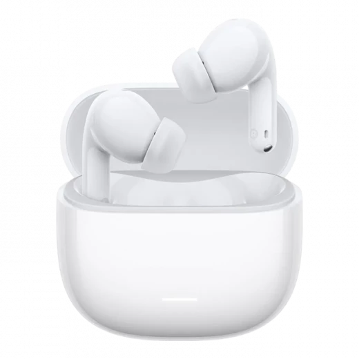 سماعات شاومي Redmi Buds 8 Lite BHR08OLGL لاسلكية بلوتوث 5.4 عزل ضوضاء 42dB بطارية 36 ساعة صوت عالي الجودة سماعات أذن ذكية خفيفة للمكالمات والموسيقى والاستخدام اليومي سماعات شاومي Redmi Buds 8 Lite BHR08OLGL لاسلكية بلوتوث 5.4 عزل ضوضاء 42dB بطارية 36 ساعة صوت عالي الجودة سماعات أذن ذكية خفيفة للمكالمات والموسيقى والاستخدام اليومي