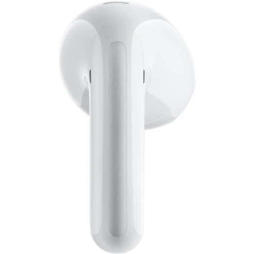 Xiaomi Redmi Buds 8 Active BHR08JUGL Wireless Earbuds Bluetooth 5.4 Sports Earphones 14.2mm Driver 37H Battery Dual Mic AI Noise Reduction Lightweight Comfortable Design - Xiaomi - Image 2
