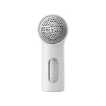 Xiaomi Mijia Lint Remover 2 BHR08S4EU Electric Fabric Shaver USB-C Rechargeable 6 Blade Cutter 6000RPM Motor 180min Battery Clothes Fuzz Remover for Garments Upholstery - Xiaomi
