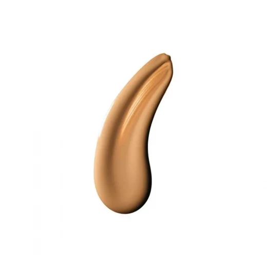 MAC Studio Face and Body Foundation C2 50ml Buildable Coverage Natural Satin Finish, lightweight hydrating formula for face and body, sheer to medium coverage, smooth radiant look, suitable for all skin types daily use - Image 2