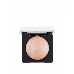https://www.flormariq.com/illuminator-powder--bronze-star-003/