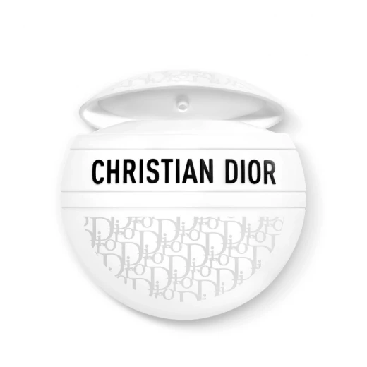 Dior Le Baume Multipurpose Balm Revitalizing 50ml, Moisturizing Hand, Lip, Body Care - Christian Dior - Image 2