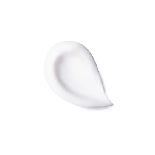 Dior Le Baume Multipurpose Balm Revitalizing 50ml, Moisturizing Hand, Lip, Body Care - Christian Dior - Image 3