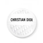 Dior Le Baume Multipurpose Balm Revitalizing 50ml, Moisturizing Hand, Lip, Body Care - Christian Dior