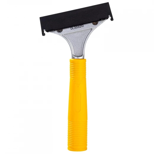 أداة كشط عالمية من ديلي تولز EDL359210، شفرة SK5 مقاس 210 مم للتنظيف ومشاريع DIY - ديلي - Image 4