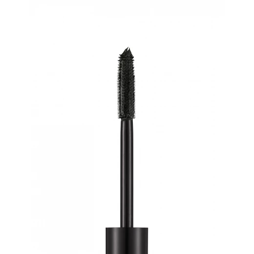 Flormar Color Your Life Mascara Khaki 001 Brown, Non-Clumping, 12 ML - Image 2