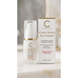 Cosmofarma Eye Contour, 30 ml