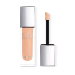 Glow Maximizer Liquid Highlighter 013 Gold 11ml – Makeup Highlighter for a Radiant Golden Glow, Luminous Finish & Buildable Shine