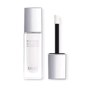 Dior Forever Glow Maximizer Liquid Highlighter, Long-Lasting, Universal Shade, 30 ml