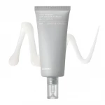Celimax Dual Barrier Skin Wearable Cream 50ml: Deeply Nourishing Face Cream for Sensitive Skin, Strengthens Skin Barrier, Provides Hydration, Dermatologist Tested, 50 ml - Celimax