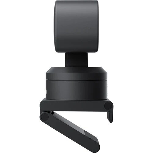 كاميرا ويب Insta360 Link 2 Pro بتقنية الذكاء الاصطناعي بدقة 4K مع مستشعر CMOS 1/1.3 بوصة، زاوية رؤية 84 درجة - انستا 360 - Image 5