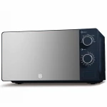 Berlinger Haus Deep Sea Microwave Oven 20L 700W Compact Kitchen Appliance