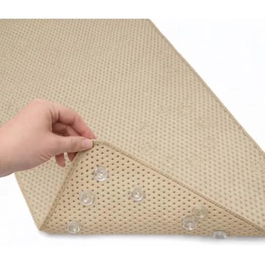 Kitchen Cabinet Shelf Liner Non Slip 100*45 cm, Protects Dishes and Cabinets Kitchen Cabinet Shelf Liner Non Slip 100*45 cm, Protects Dishes and Cabinets