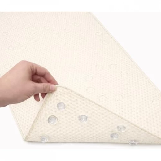 Kitchen Cabinet Shelf Liner Non Slip 100*45 cm, Protects Dishes and Cabinets Kitchen Cabinet Shelf Liner Non Slip 100*45 cm, Protects Dishes and Cabinets