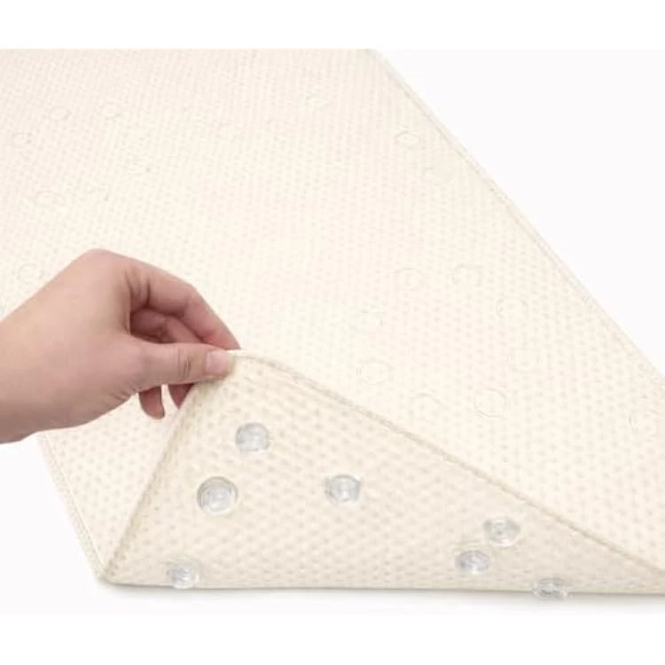 Kitchen Cabinet Shelf Liner Non Slip 100*45 cm, Protects Dishes and Cabinets - Kitchen house