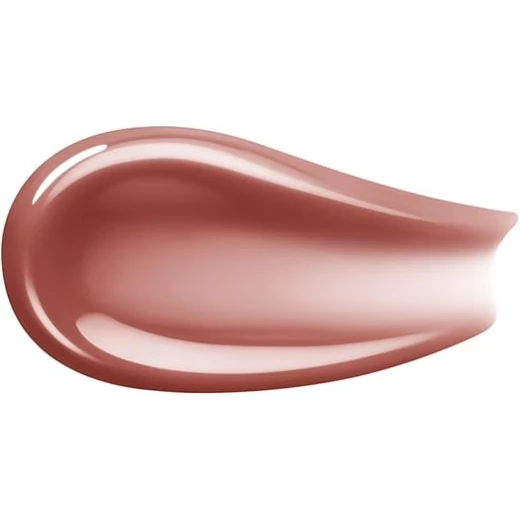 Kiko Milano 3D Hydra Lip Gloss High Shine 203, Hydrating, Plumping, 6.5ml - Kiko milano - Image 3
