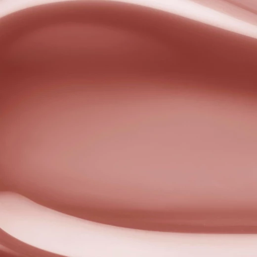 Kiko Milano 3D Hydra Lip Gloss High Shine 203, Hydrating, Plumping, 6.5ml - Kiko milano - Image 4