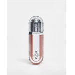 Kiko Milano 3D Hydra Lip Gloss High Shine 203, Hydrating, Plumping, 6.5ml - Kiko milano