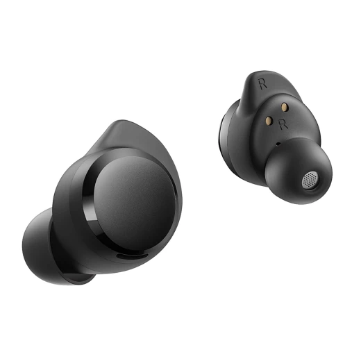 سماعات أذن لاسلكية Joyroom Jdots JR-DB3 TWS أسود بتقنية البلوتوث 5.4 - جوي روم - Image 8