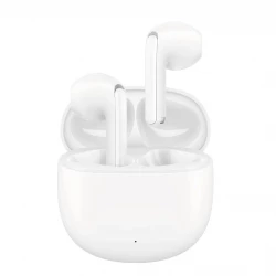 Joyroom Funpods JR-FB1 Earbuds Wireless Bluetooth Headphones Clear Sound