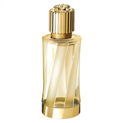 Versace Jasmin Au Soleil Eau de Parfum Spray for Women, Floral Fruity Fragrance, 3.4 oz 100Ml - Versace - Image 3