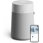 Blueair Blue Pure 511i Max Air Purifier for Large Rooms, 26 sq. m Coverage, White - Blueair