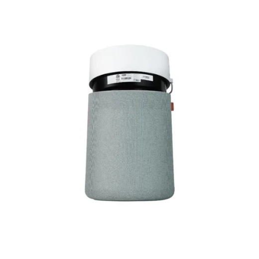 Blueair Blue Pure 511i Max Air Purifier for Large Rooms, 26 sq. m Coverage, White - Blueair - Image 9