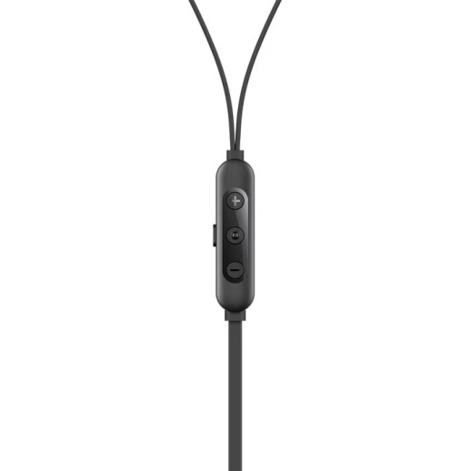 سماعات أذن سلكية Belkin SoundForm USB C، خاصية إلغاء الضوضاء النشطة، أسود - بيلكين - Image 2