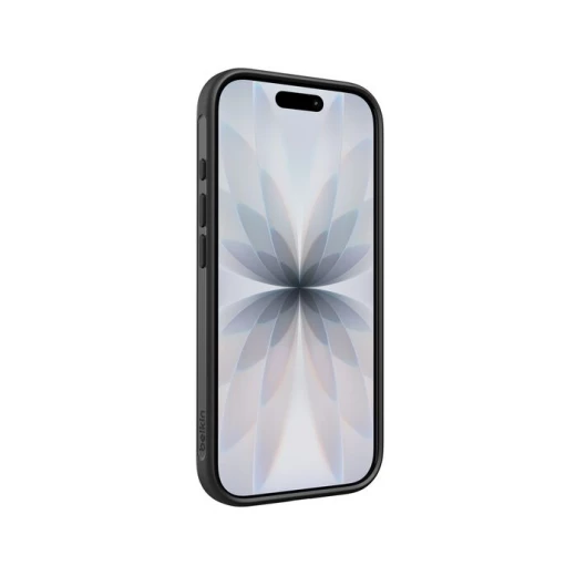 جراب Belkin SheerForce واقي أسود لجهاز iPhone 17، حماية من السقوط 13 قدمًا - بيلكين - Image 3