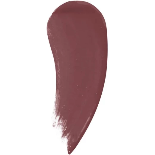 Rare Beauty Soft Liquid Blush – Believe, Lightweight Liquid Blush with Soft Matte Finish, Long-Lasting Blendable Formula for Natural Healthy Looking Cheeks - Rare Beauty - Image 2