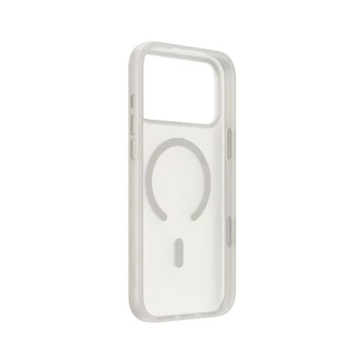 جراب Belkin SheerForce Grip لجهاز iPhone 17 Pro، حماية ضد الصدمات، أسود - بيلكين - Image 4