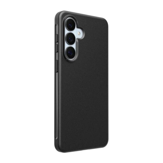حافظة شحن Belkin Pro لجهاز Nintendo Switch 2، حماية معززة وتصميم مريح، لون أسود، عمر بطارية أطول - بيلكين - Image 3