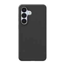 حافظة شحن Belkin Pro لجهاز Nintendo Switch 2، حماية معززة وتصميم مريح، لون أسود، عمر بطارية أطول