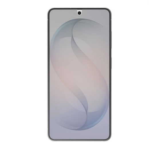 واقي شاشة Belkin ScreenForce Titan SmartShield لخصوصية سامسونج جالاكسي S26 - Image 2