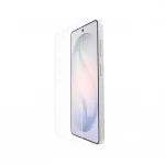 واقي شاشة Belkin ScreenForce Titan SmartShield مضاد للتوهج لهاتف سامسونج جالاكسي S26