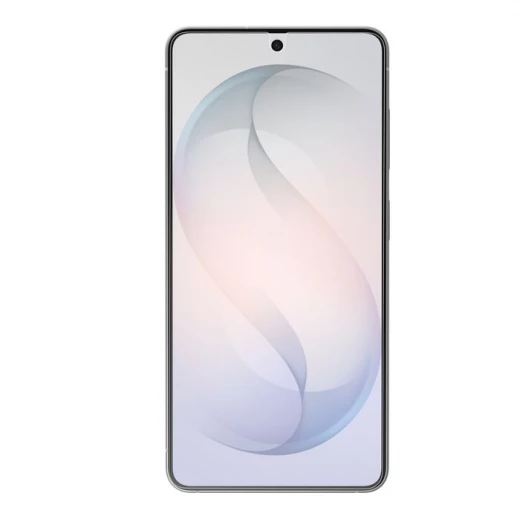 واقي شاشة Belkin ScreenForce Titan SmartShield مضاد للتوهج لهاتف سامسونج جالاكسي S26 - Image 2
